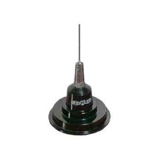 Антенны автомобильные  CB (27 МГц) на магнитном основании OPTIM 1C-100