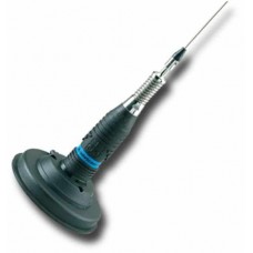 Антенны автомобильные  CB (27 МГц) на магнитном основании OPTIM ML 145