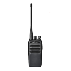 Радиостанция носимая Kirisun DP405