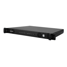 Ретранслятор Kirisun DR600