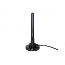 Антенны автомобильные  VHF/UHF на магнитном основании UHF-1 OPTIM