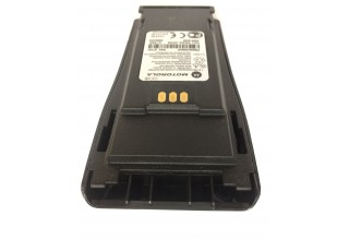 Аккумуляторная батарея Li-Ion PMNN4258