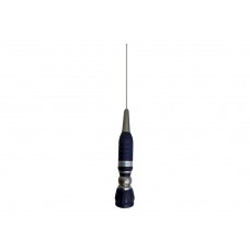 Антенна автомобильная OPTIM UNION CB SIRIUS 3000 врезная Антенна автомобильная OPTIM UNION CB SIRIUS 3000 врезная