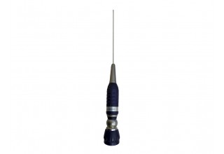 OPTIM UNION CB SIRIUS 3000