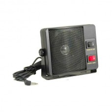 динамики для радиостанций DM-750