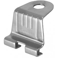 Крепления для автомобильных антенн ABN Strong