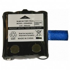Аккумуляторная батарея к маломощной радиостанции MOTOROLA T5/T6/T7/T8/XTR 446
