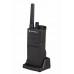 Портативная радиостанция MOTOROLA XT420