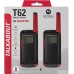 Портативная радиостанция Motorola Talkabout T62