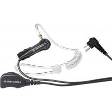 Гарнитура скрытого ношения РТЕ850-М01 к маломощной радиостанции MOTOROLA XT225