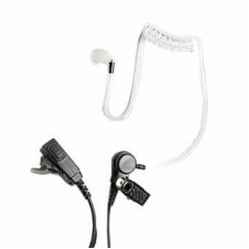 Гарнитура скрытого ношения PTЕ850-M05 к маломощным радиостанциям MOTOROLA TLKR-серии 