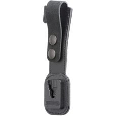 Крепление на погон для видеорегистраторов Specto T2/T6/SP300