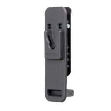 Удлиненное крепление с упором для Specto T2/T6/SP300