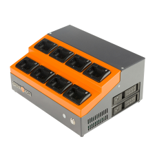 Мини-терминал сбора и хранения данных DCT-S**-T2/T6/SP300